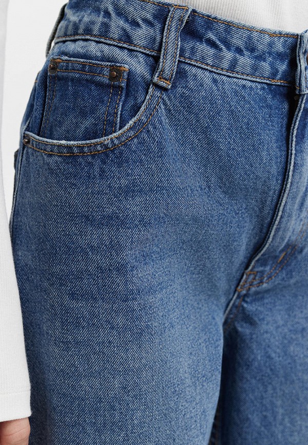 фото Джинсы love republic