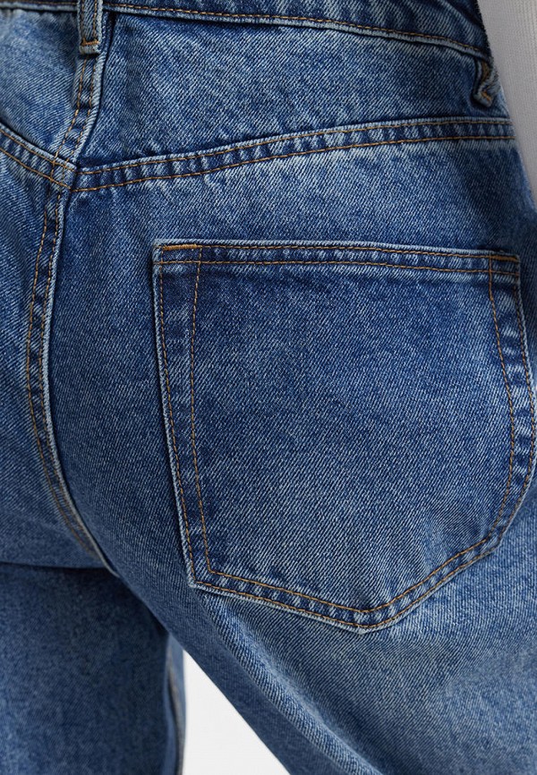 фото Джинсы love republic