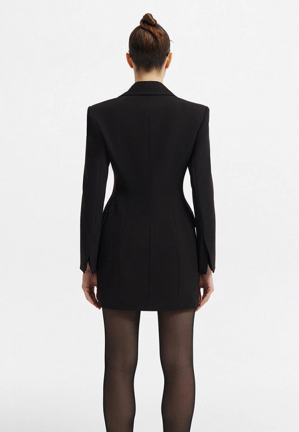 фото Платье love republic