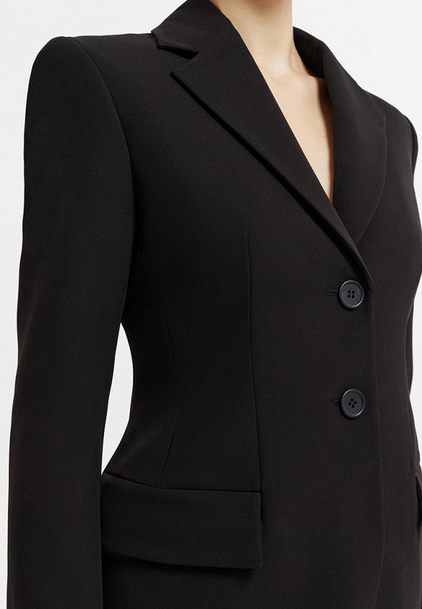 фото Платье love republic