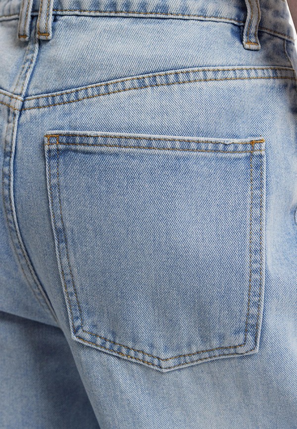 фото Джинсы love republic