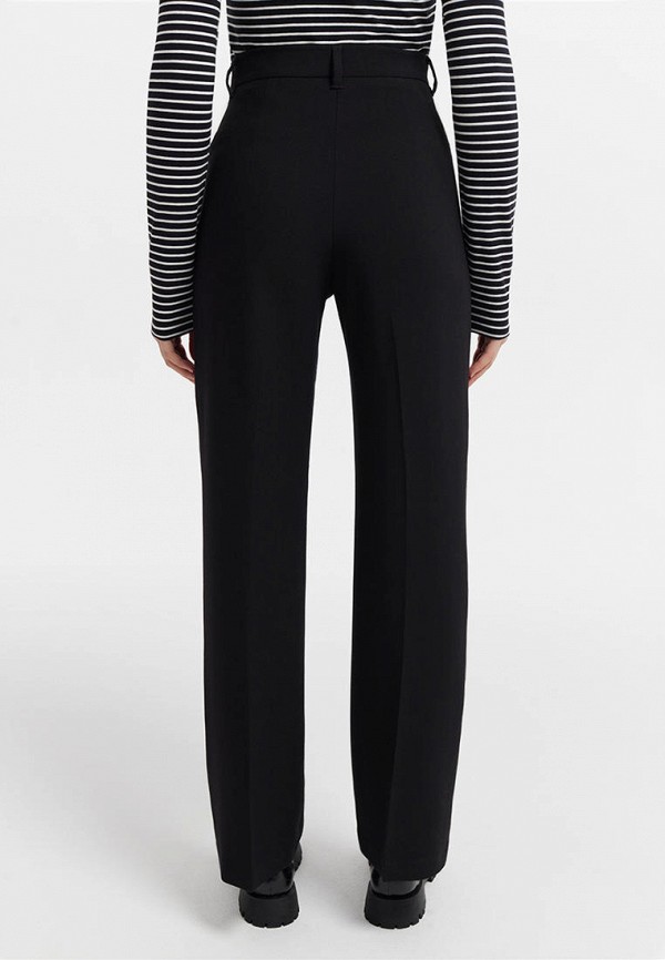 фото Брюки love republic