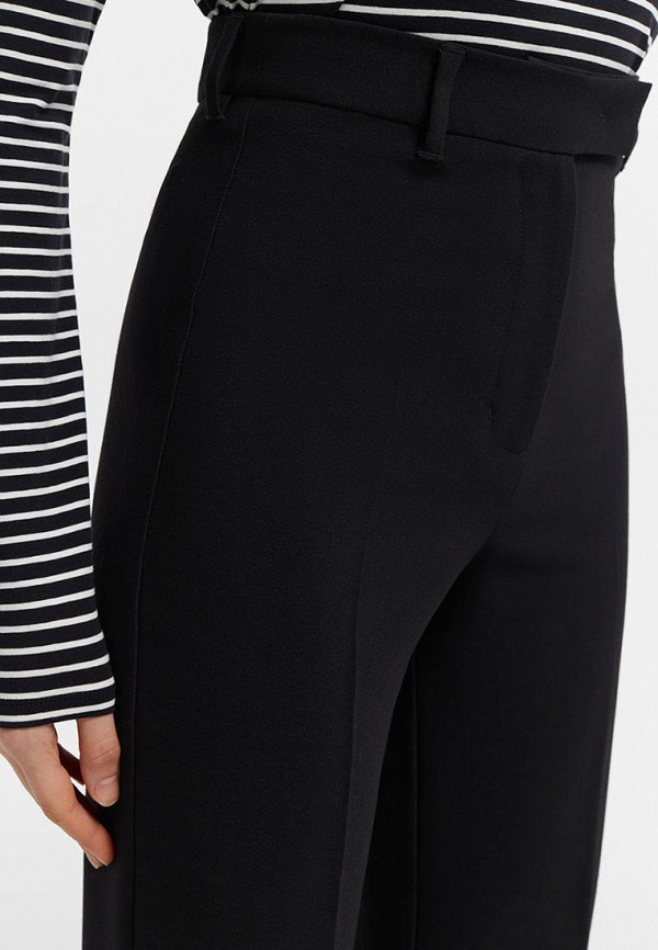 фото Брюки love republic