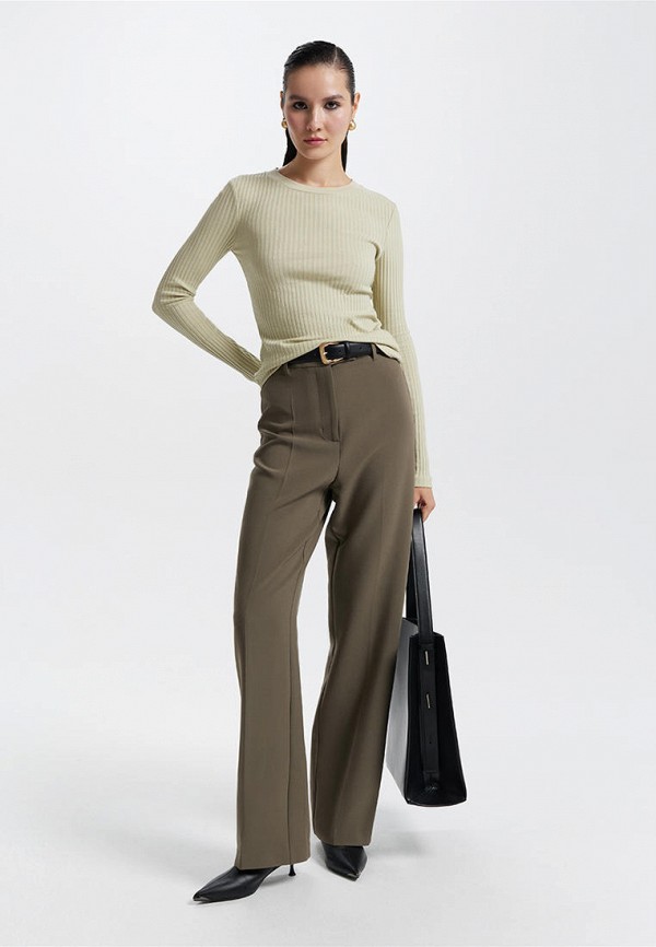 фото Брюки love republic