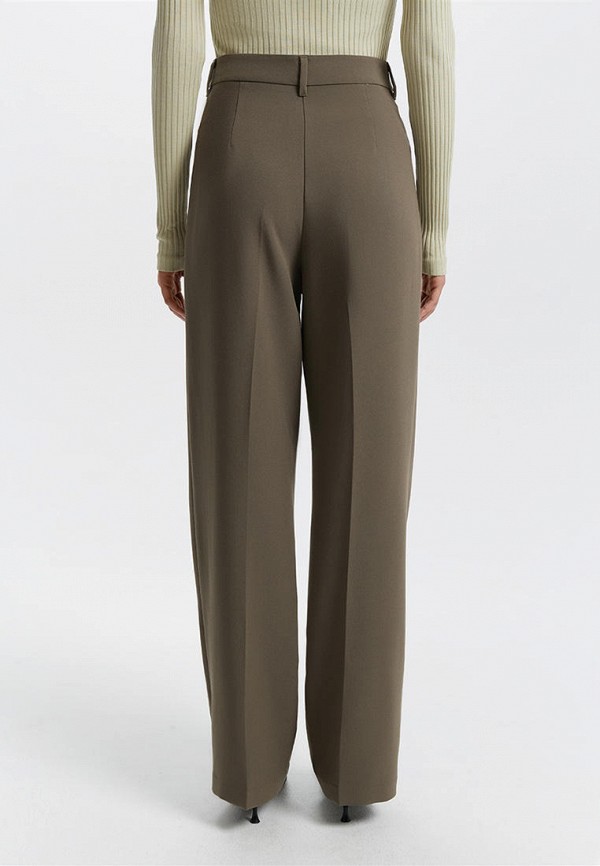 фото Брюки love republic