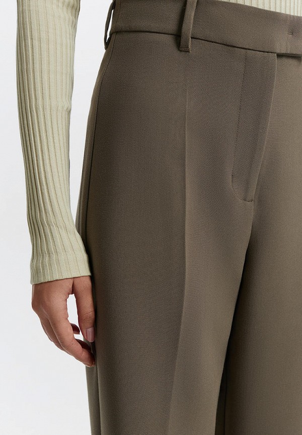 фото Брюки love republic