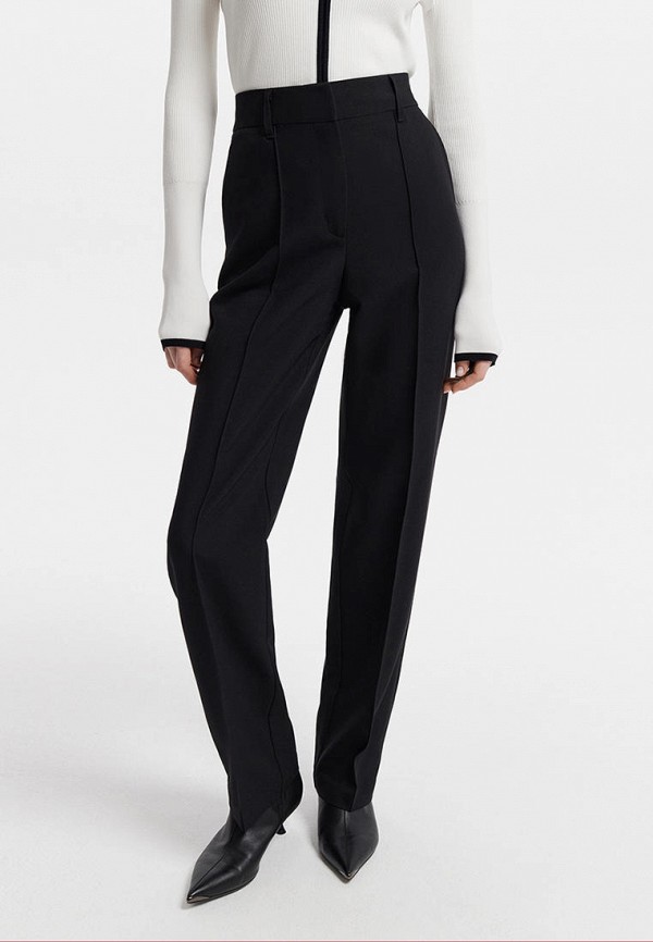 фото Брюки love republic