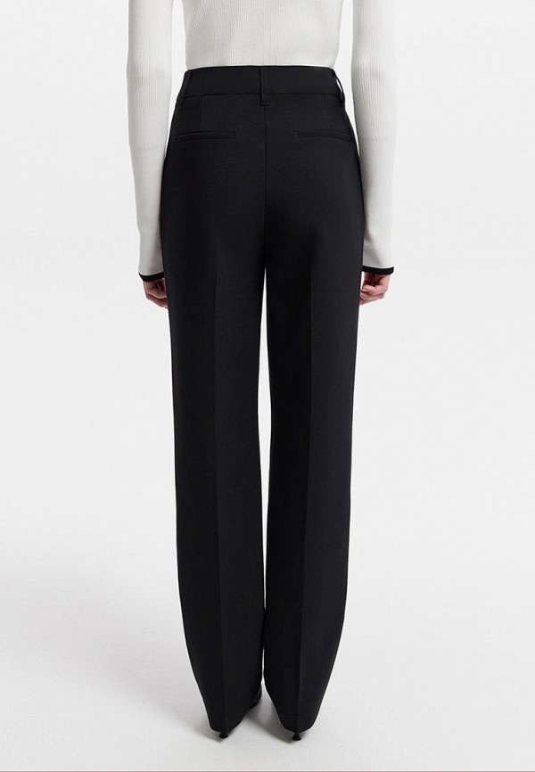 фото Брюки love republic