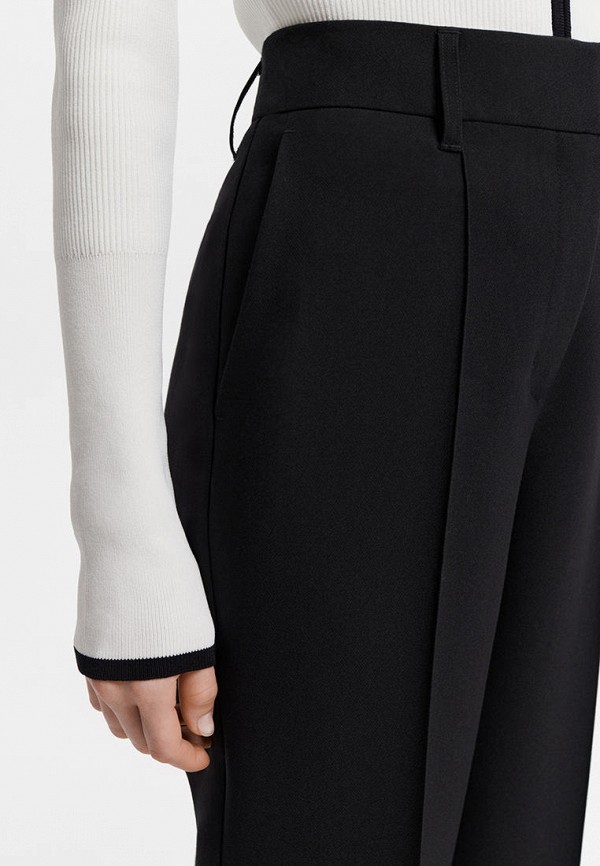 фото Брюки love republic