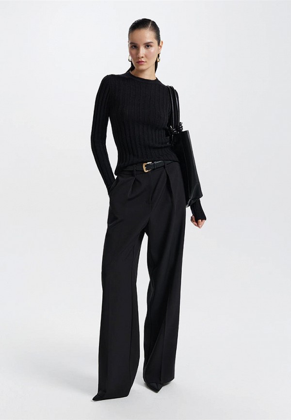 фото Брюки love republic