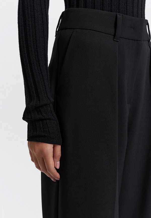 фото Брюки love republic