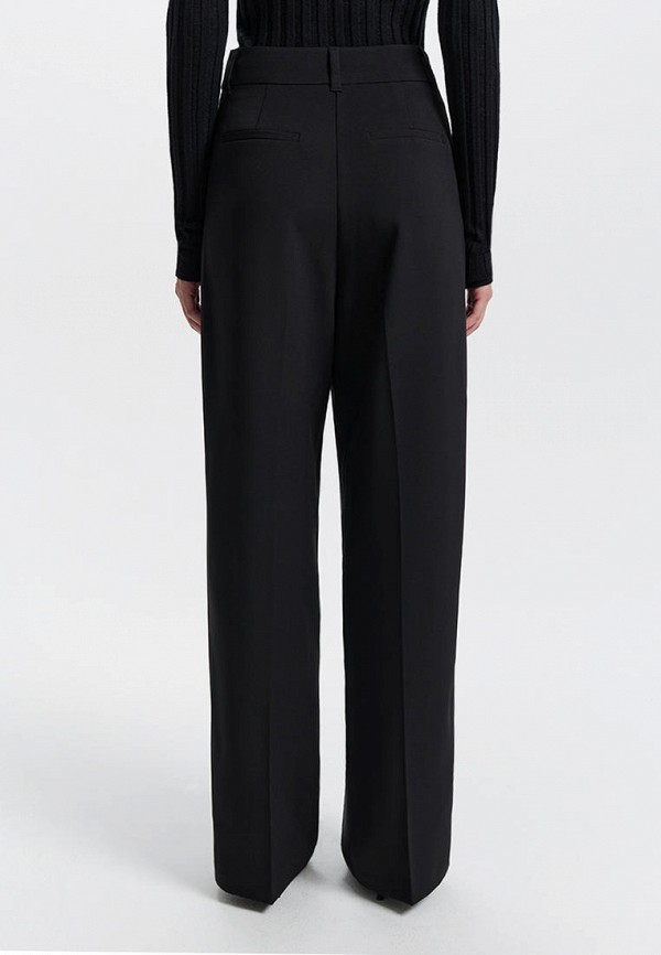 фото Брюки love republic