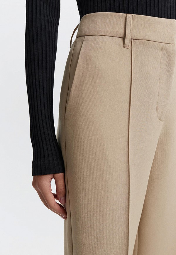 фото Брюки love republic