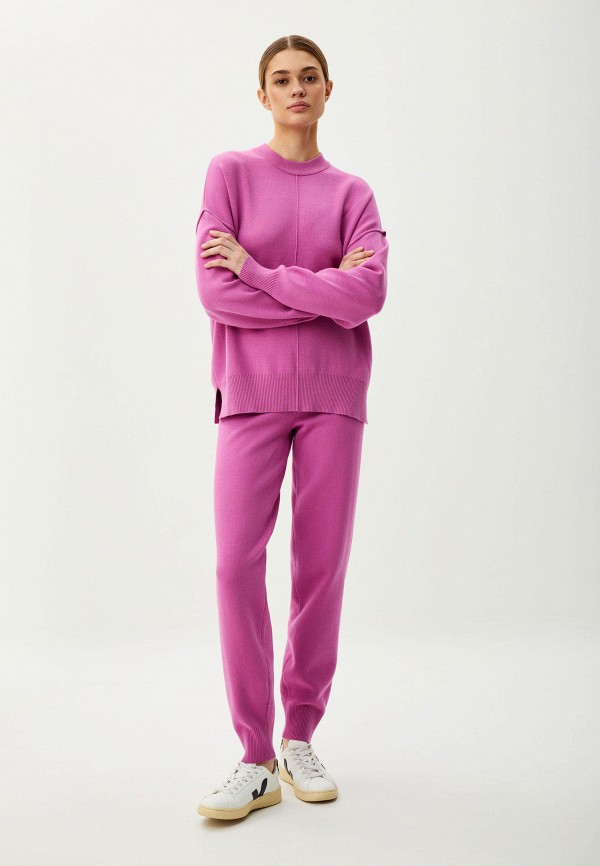 фото Брюки sela