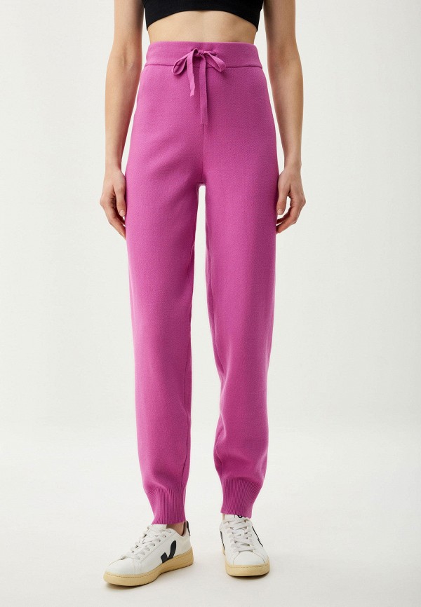 фото Брюки sela