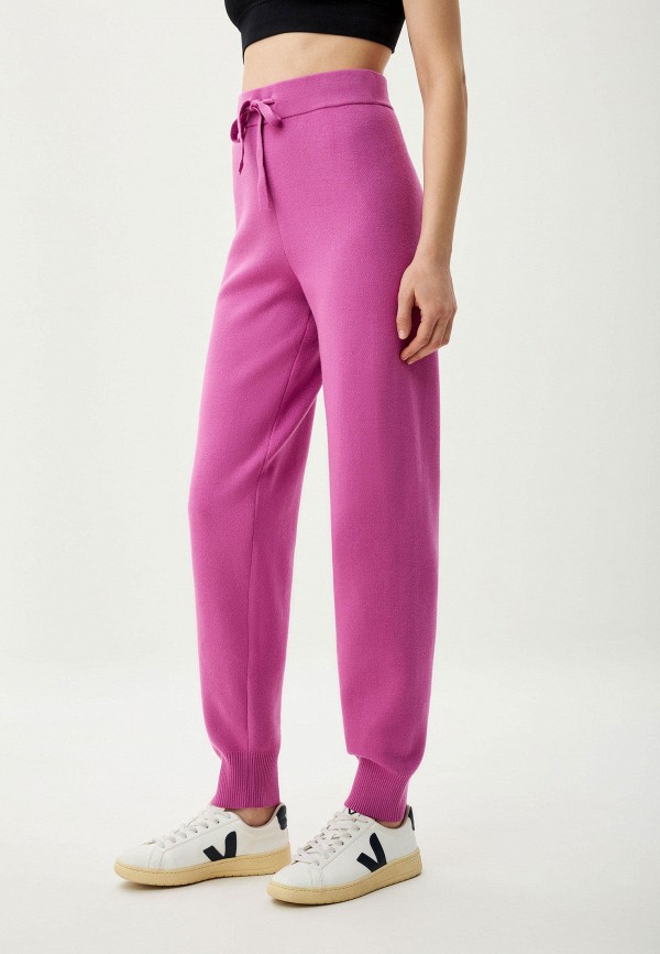 фото Брюки sela