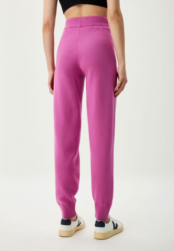 фото Брюки sela