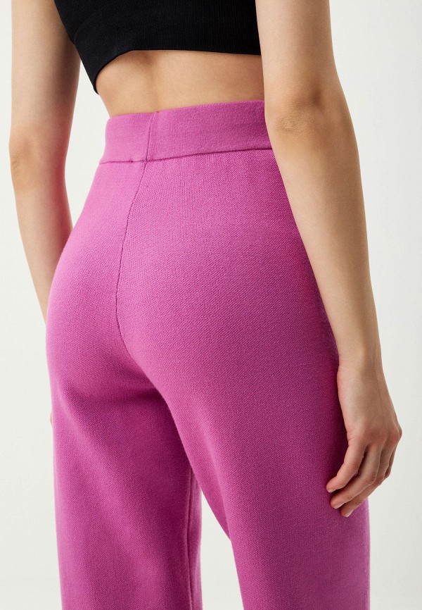 фото Брюки sela