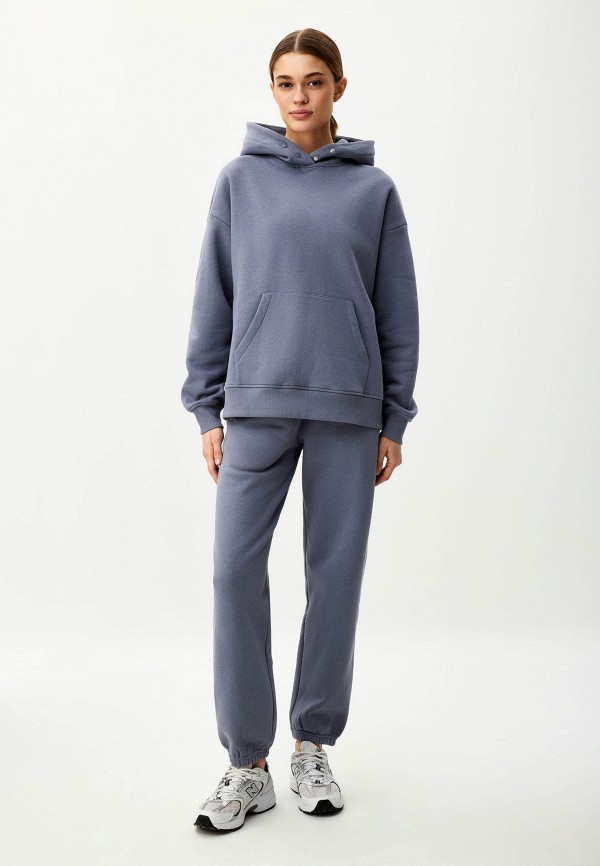 фото Брюки спортивные sela