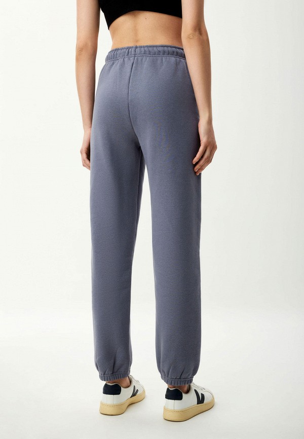 фото Брюки спортивные sela