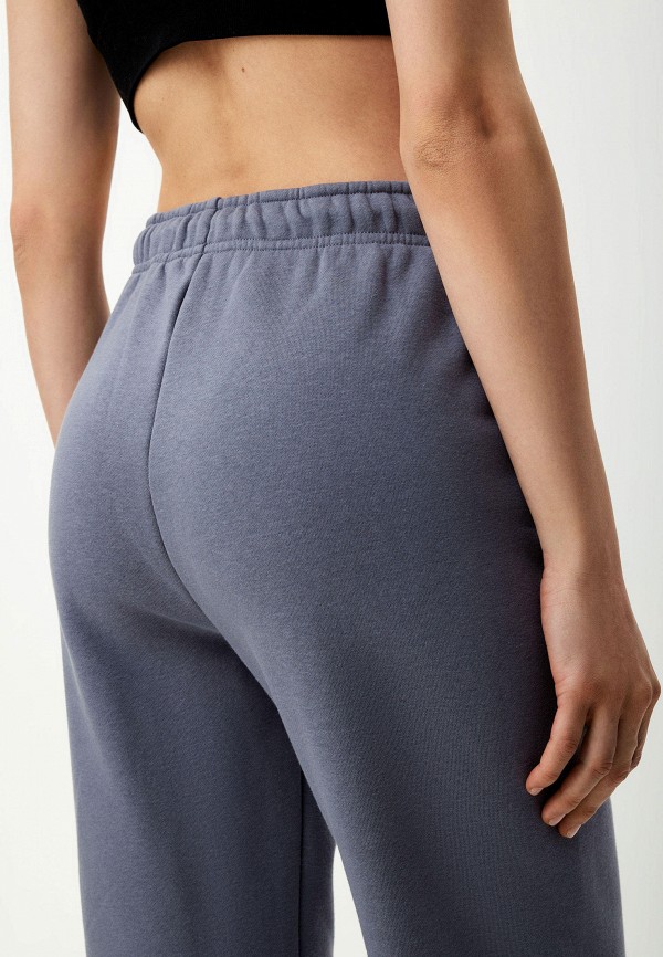 фото Брюки спортивные sela