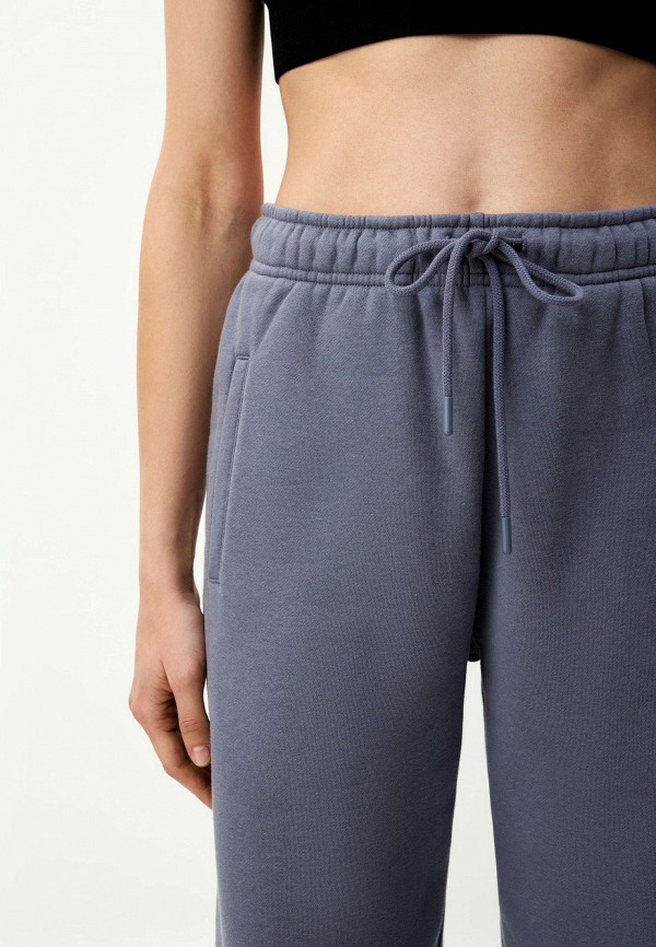 фото Брюки спортивные sela