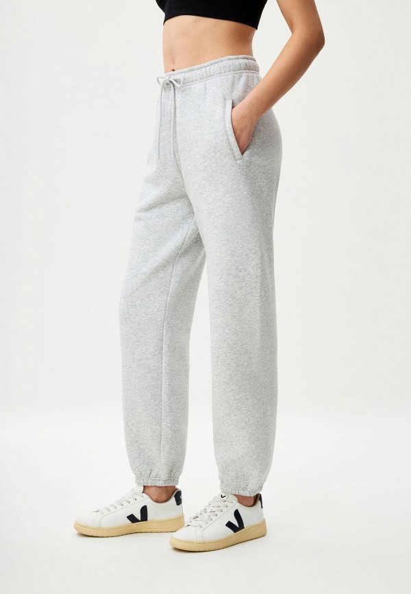 фото Брюки спортивные sela