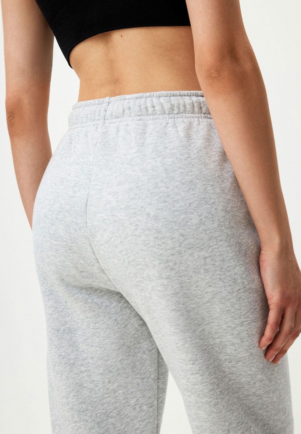 фото Брюки спортивные sela