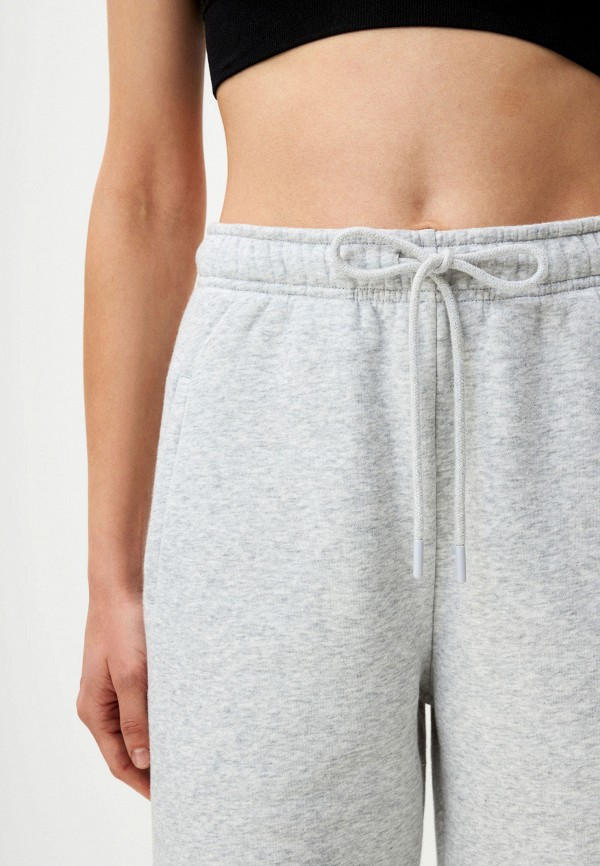 фото Брюки спортивные sela