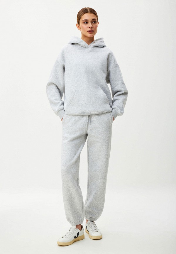 фото Брюки спортивные sela