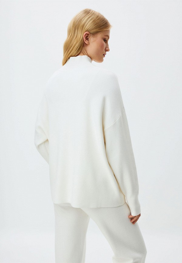 фото Водолазка sela