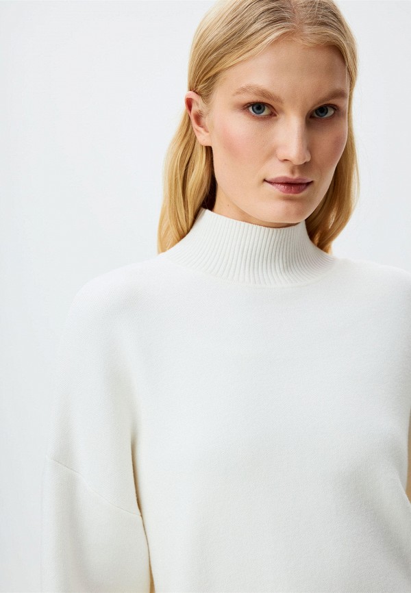 фото Водолазка sela