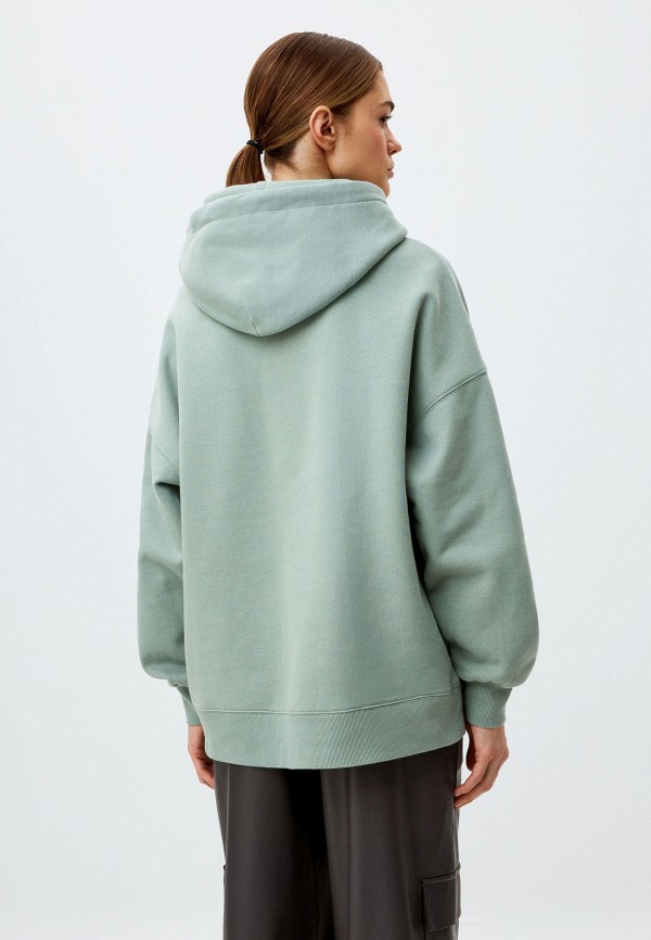 фото Худи sela