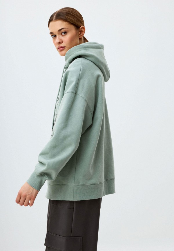 фото Худи sela