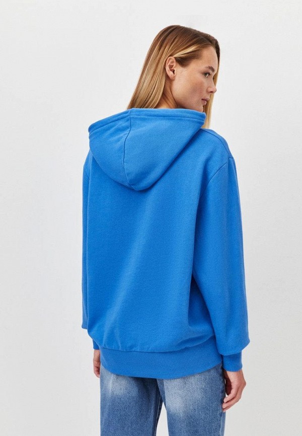 фото Худи jc just clothes