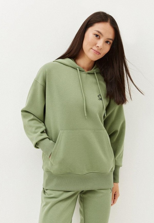 фото Худи jc just clothes