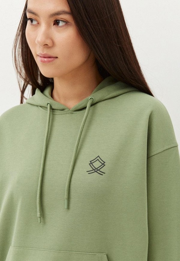 фото Худи jc just clothes