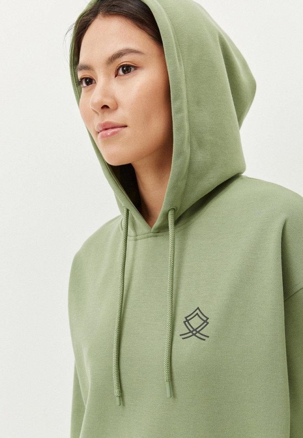 фото Худи jc just clothes