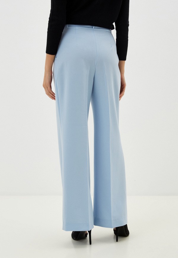 фото Брюки wellenwool brand