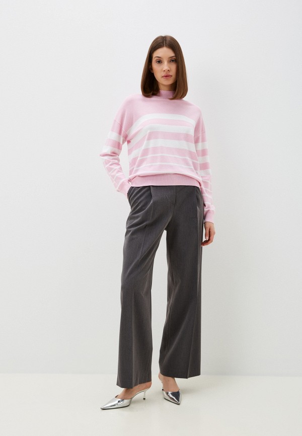 фото Брюки wellenwool brand