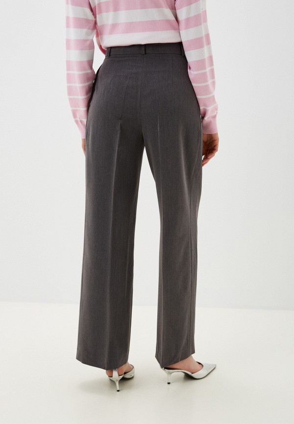 фото Брюки wellenwool brand