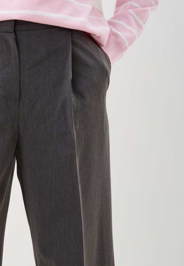 фото Брюки wellenwool brand