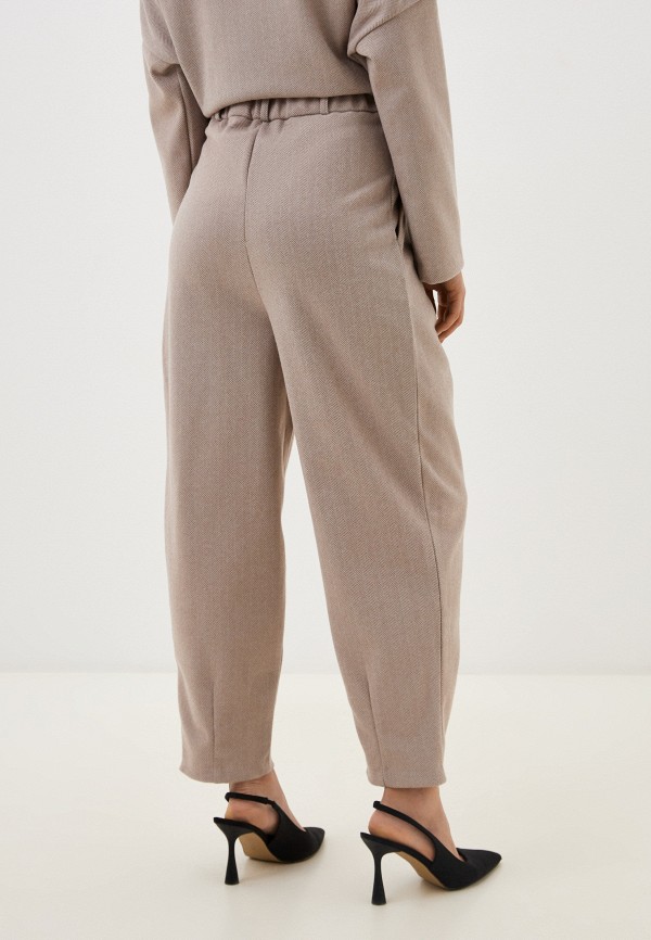 фото Брюки wellenwool brand