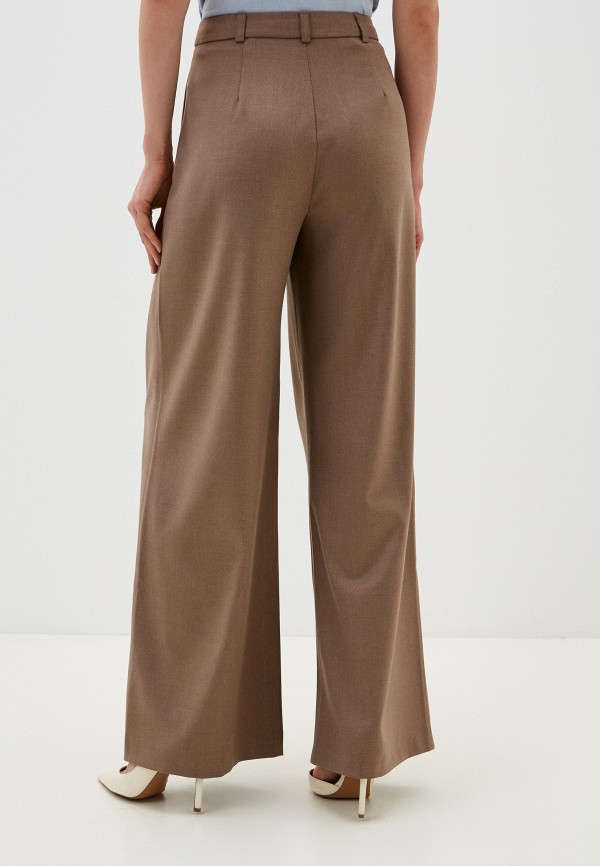 фото Брюки thestama