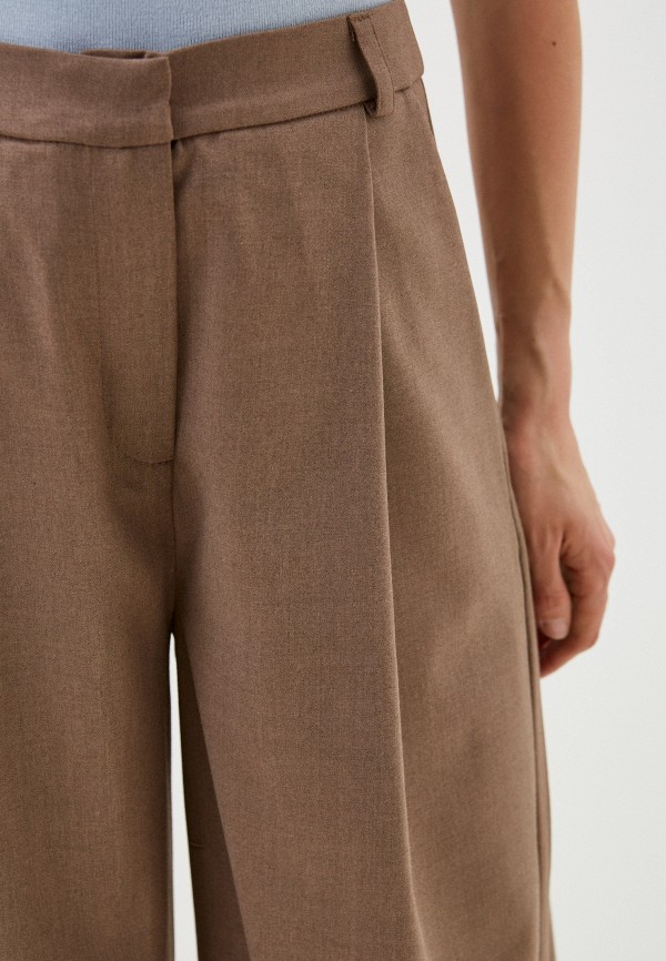 фото Брюки thestama