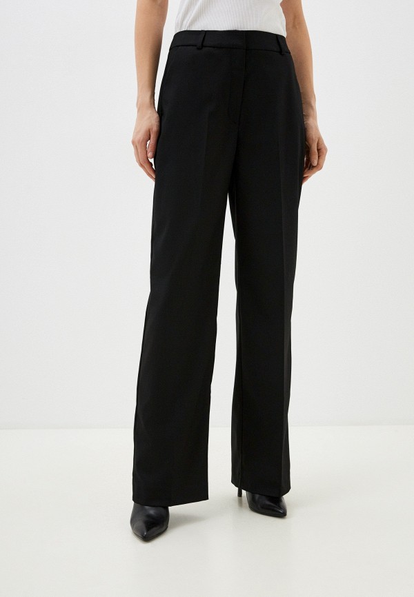 фото Брюки thestama