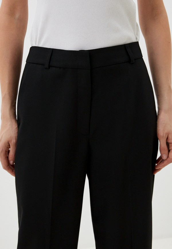 фото Брюки thestama