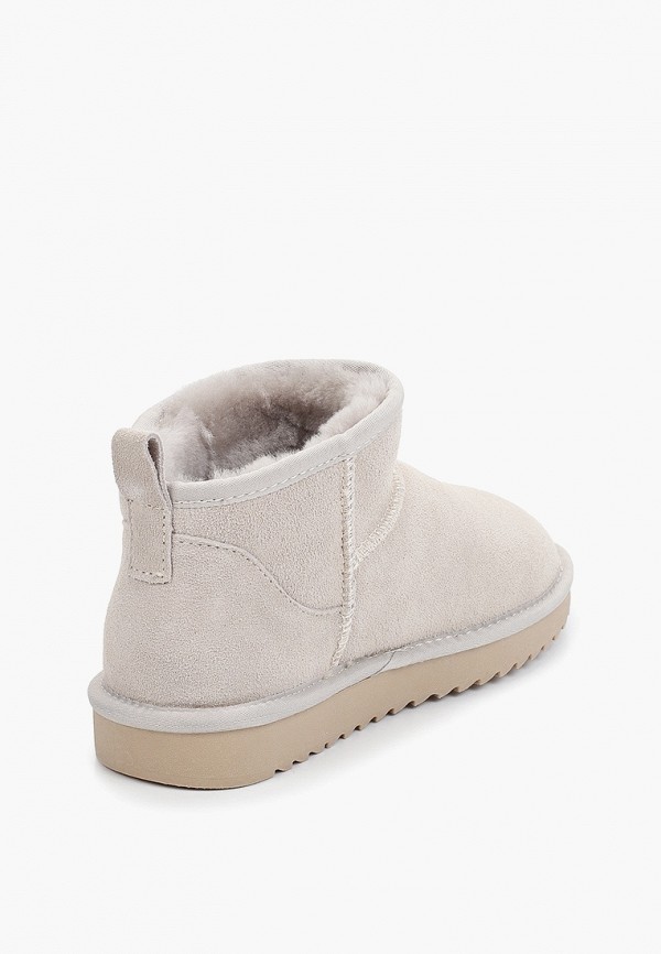 фото Полусапоги ever be