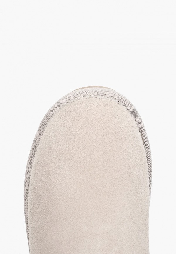 фото Полусапоги ever be