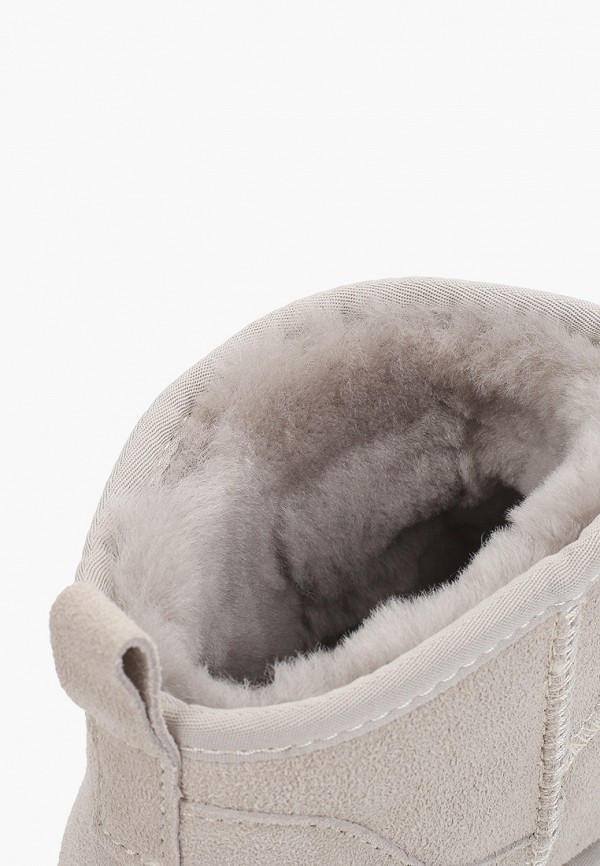 фото Полусапоги ever be